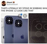 Image result for iPhone 12 Meme