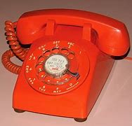 Image result for 50s Phone