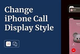 Image result for iPhone Call Banners