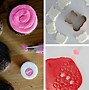 Image result for Hello Kitty Cakes and Cupcakes