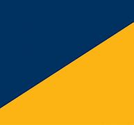 Image result for California Colors