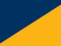 Image result for California Colors