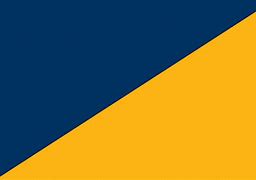 Image result for Blue and Gold California Color