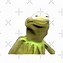 Image result for Kermit Meme 1080X1080 Pixels