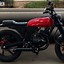 Image result for RX 100 Welling Bike