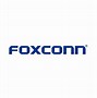 Image result for Foxconn Mexico