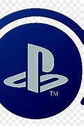 Image result for PS4 Logo No Background