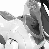 Image result for Sony Aibo Wallpaper