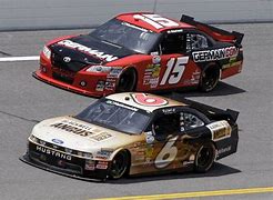 Image result for NASCAR Nationwide Cars