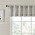 Image result for Country Swag Curtains