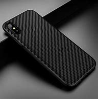 Image result for Black iPhone Box