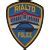 Image result for Rialto Police Department Building