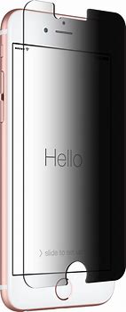 Image result for iPhone 6 and 7 Size Difference