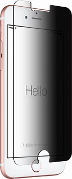 Image result for iPhone 6 and 7 Size