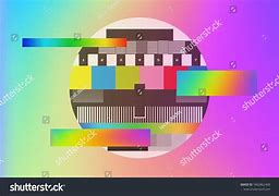 Image result for Panasonic TV VCR