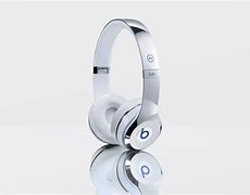 Image result for Silver Beats Solos On Someone