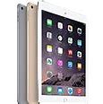 Image result for iPad Air 2 Logo