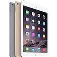 Image result for Foxconn iPad Air