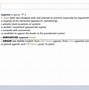 Image result for Oxford PC Dictionary Types