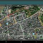 Image result for Tracking System GPS App