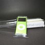 Image result for iPod Nano 2nd Generation Body Glove
