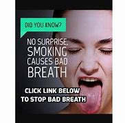 Image result for Heavy Smoke