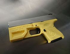 Image result for First 3D Printed Gun