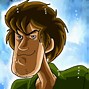 Image result for Tired Shaggy Meme
