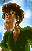 Image result for Funny Shaggy Pics