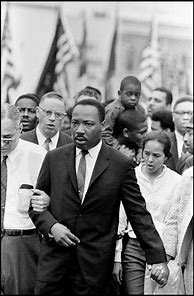 Image result for Duke Dennis Martin Luther King
