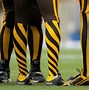 Image result for NFL Uniforms into NBA Uniforms