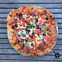 Image result for Costco Pizza Dough