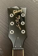 Image result for Les Paul Headstock Decal