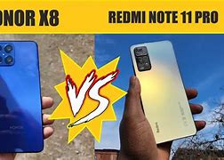 Image result for Redmi 12 Pro vs Honor 6X
