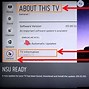 Image result for LG TV RS232 Pinout