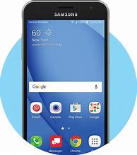 Image result for Verizon Prepaid Samsung