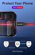 Image result for iPhone 11 Cable Connector to Type C