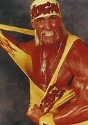 Image result for Hulk Hogan Tearing Shirt