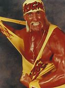 Image result for Hulk Hogan Shirt Back Rips