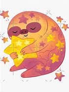 Image result for Galaxy Sloth