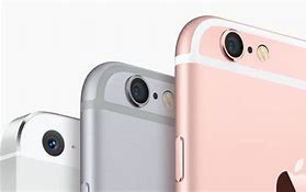 Image result for iPhone 6s PSD