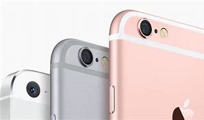 Image result for Differences Between iPhones