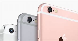 Image result for iphone x vs 6s plus sizes