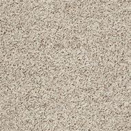 Image result for Carpet Pebble Color