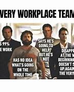 Image result for Amazing Job Team Funny Meme