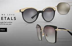 Image result for Sunglasses Hut Brand