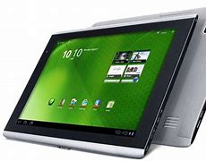 Image result for Acer Iconia Tablet Charger