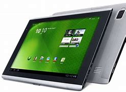 Image result for Acer Iconia W501P