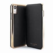 Image result for Ted Baker XR Phone Case