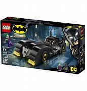 Image result for LEGO Batman 80 Year Aniversery